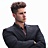 Reviewer avatar