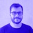 Reviewer avatar
