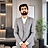 Reviewer avatar