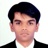 Reviewer avatar