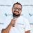 Reviewer avatar