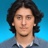 Reviewer avatar