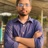 Reviewer avatar