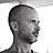Reviewer avatar