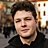 Reviewer avatar