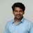 Reviewer avatar