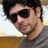 Reviewer avatar