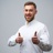 Reviewer avatar