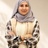 Reviewer avatar
