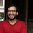 Reviewer avatar