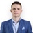 Reviewer avatar