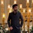 Reviewer avatar