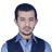 Reviewer avatar