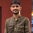 Reviewer avatar