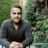 Reviewer avatar