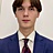 Reviewer avatar