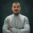 Reviewer avatar
