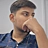 Reviewer avatar