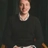 Reviewer avatar