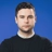 Reviewer avatar