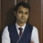 Reviewer avatar