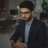 Reviewer avatar