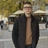 Reviewer avatar