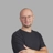 Reviewer avatar