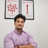 Reviewer avatar