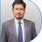 Reviewer avatar