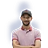 Reviewer avatar