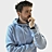 Reviewer avatar