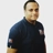 Reviewer avatar