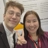 Reviewer avatar