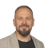 Reviewer avatar