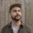 Reviewer avatar