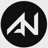 Reviewer avatar