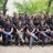 Reviewer avatar