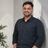 Reviewer avatar