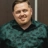 Reviewer avatar