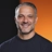 Reviewer avatar