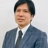 Reviewer avatar