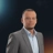 Reviewer avatar