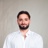 Reviewer avatar