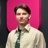 Reviewer avatar