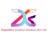 Reviewer avatar