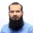 Reviewer avatar