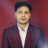 Reviewer avatar
