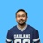 Reviewer avatar