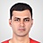 Reviewer avatar